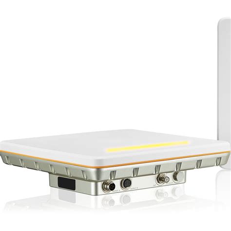 long distance antenna reader writer rfid|gao rfid scanner.